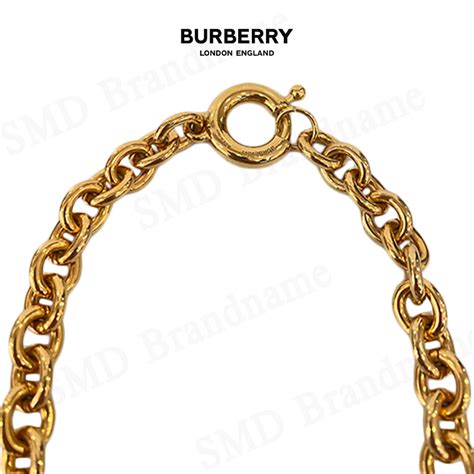 สร้อยคอ burberry|Women’s Designer Necklaces .